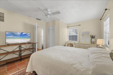 Casa en alquiler en Sarasota, Florida, 1 dormitorio, 83.61 m2 № 1910992 - foto 16