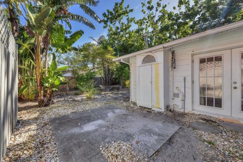 Casa en alquiler en Sarasota, Florida, 1 dormitorio, 83.61 m2 № 1910992 - foto 21