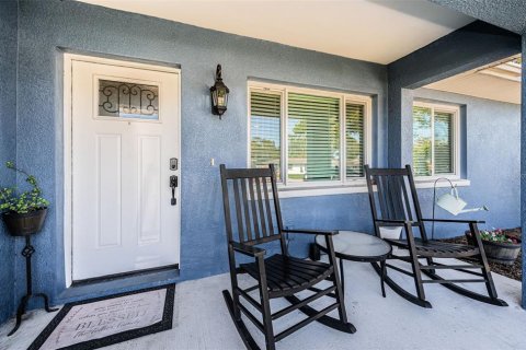House in Clearwater, Florida 3 bedrooms, 138.05 sq.m. № 1628540 - photo 9