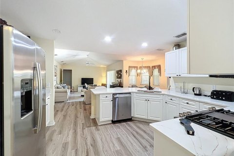 Casa en alquiler en Davenport, Florida, 4 dormitorios, 200.76 m2 № 1797909 - foto 21