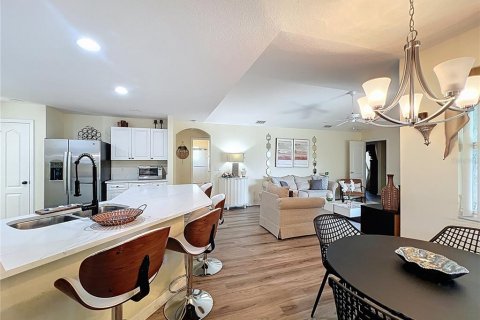 Casa en alquiler en Davenport, Florida, 4 dormitorios, 200.76 m2 № 1797909 - foto 17