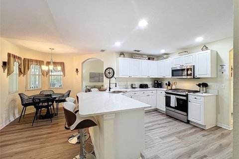 Casa en alquiler en Davenport, Florida, 4 dormitorios, 200.76 m2 № 1797909 - foto 20