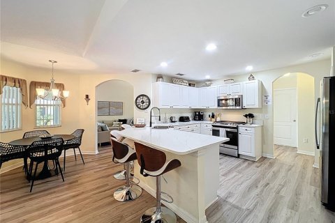 Casa en alquiler en Davenport, Florida, 4 dormitorios, 200.76 m2 № 1797909 - foto 19