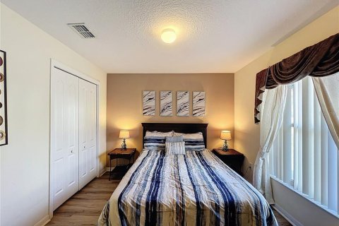 Casa en alquiler en Davenport, Florida, 4 dormitorios, 200.76 m2 № 1797909 - foto 29