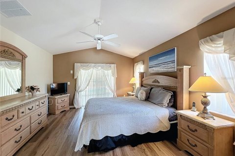 Casa en alquiler en Davenport, Florida, 4 dormitorios, 200.76 m2 № 1797909 - foto 13