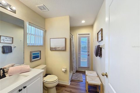 Casa en alquiler en Davenport, Florida, 4 dormitorios, 200.76 m2 № 1797909 - foto 28