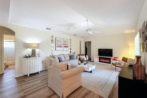 Casa en alquiler en Davenport, Florida, 4 dormitorios, 200.76 m2 № 1797909 - foto 26
