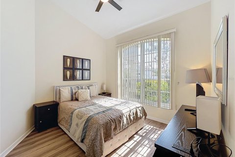 Casa en alquiler en Davenport, Florida, 4 dormitorios, 200.76 m2 № 1797909 - foto 23