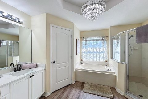 Casa en alquiler en Davenport, Florida, 4 dormitorios, 200.76 m2 № 1797909 - foto 16