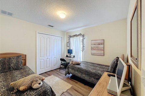 Casa en alquiler en Davenport, Florida, 4 dormitorios, 200.76 m2 № 1797909 - foto 30