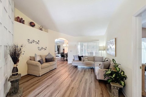 Casa en alquiler en Davenport, Florida, 4 dormitorios, 200.76 m2 № 1797909 - foto 9