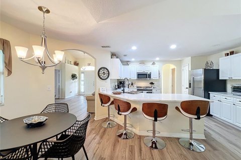Casa en alquiler en Davenport, Florida, 4 dormitorios, 200.76 m2 № 1797909 - foto 18