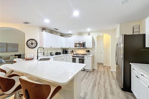 Casa en alquiler en Davenport, Florida, 4 dormitorios, 200.76 m2 № 1797909 - foto 22