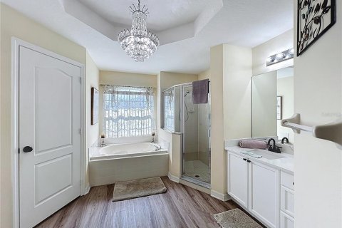 Casa en alquiler en Davenport, Florida, 4 dormitorios, 200.76 m2 № 1797909 - foto 15