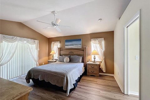 Casa en alquiler en Davenport, Florida, 4 dormitorios, 200.76 m2 № 1797909 - foto 12