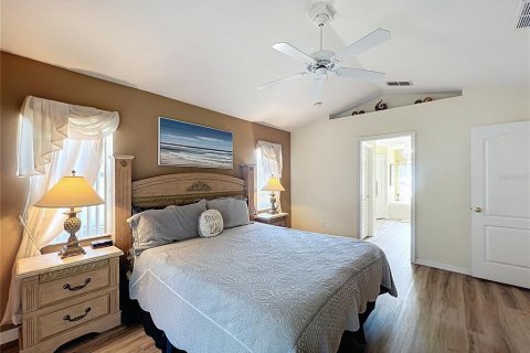 Casa en alquiler en Davenport, Florida, 4 dormitorios, 200.76 m2 № 1797909 - foto 14