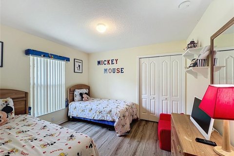 Casa en alquiler en Davenport, Florida, 4 dormitorios, 200.76 m2 № 1797909 - foto 4