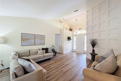 Casa en alquiler en Davenport, Florida, 4 dormitorios, 200.76 m2 № 1797909 - foto 11