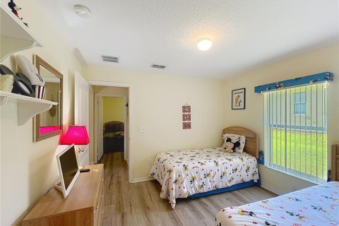Casa en alquiler en Davenport, Florida, 4 dormitorios, 200.76 m2 № 1797909 - foto 3