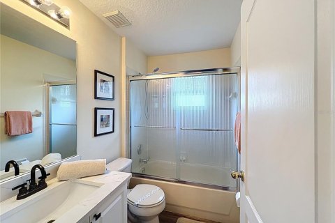 Casa en alquiler en Davenport, Florida, 4 dormitorios, 200.76 m2 № 1797909 - foto 2