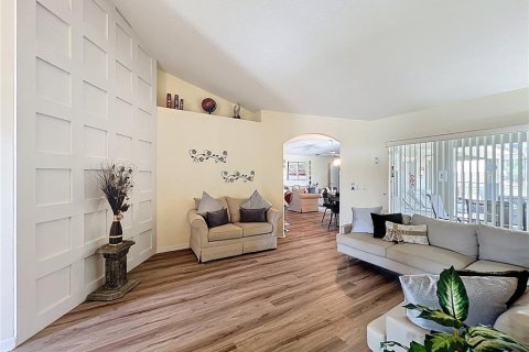 Casa en alquiler en Davenport, Florida, 4 dormitorios, 200.76 m2 № 1797909 - foto 10