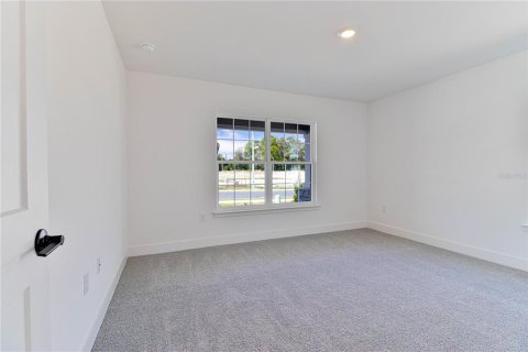 Casa en venta en Alachua, Florida, 3 dormitorios, 181.35 m2 № 2151222 - foto 29