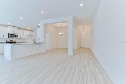Casa en venta en Alachua, Florida, 3 dormitorios, 181.35 m2 № 2151222 - foto 19