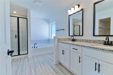 Casa en venta en Alachua, Florida, 3 dormitorios, 181.35 m2 № 2151222 - foto 22