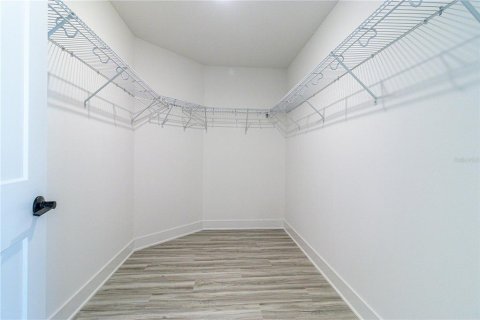 Casa en venta en Alachua, Florida, 3 dormitorios, 181.35 m2 № 2151222 - foto 23