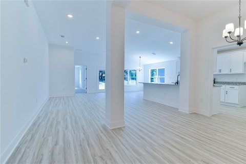 Casa en venta en Alachua, Florida, 3 dormitorios, 181.35 m2 № 2151222 - foto 12