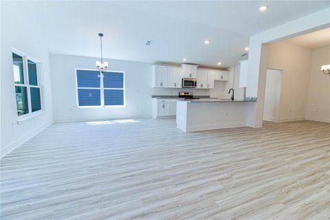 Casa en venta en Alachua, Florida, 3 dormitorios, 181.35 m2 № 2151222 - foto 18