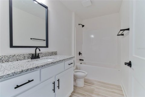 Casa en venta en Alachua, Florida, 3 dormitorios, 181.35 m2 № 2151222 - foto 28