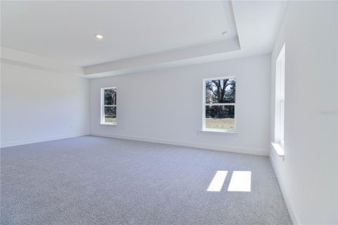 Casa en venta en Alachua, Florida, 3 dormitorios, 181.35 m2 № 2151222 - foto 21