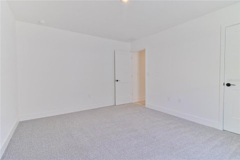 Casa en venta en Alachua, Florida, 3 dormitorios, 181.35 m2 № 2151222 - foto 27