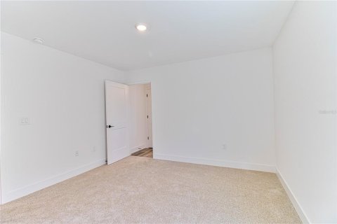 Casa en venta en Alachua, Florida, 3 dormitorios, 181.35 m2 № 2151222 - foto 30