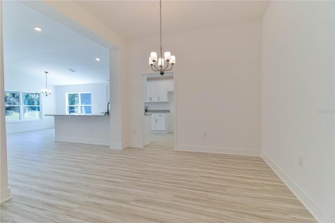 Casa en venta en Alachua, Florida, 3 dormitorios, 181.35 m2 № 2151222 - foto 10