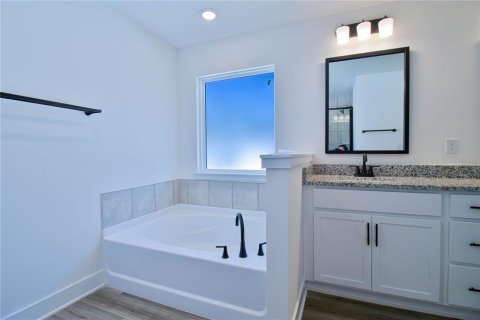 Casa en venta en Alachua, Florida, 3 dormitorios, 181.35 m2 № 2151222 - foto 16