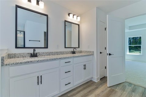 Casa en venta en Alachua, Florida, 3 dormitorios, 181.35 m2 № 2151222 - foto 17