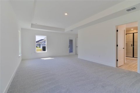 Casa en venta en Alachua, Florida, 3 dormitorios, 181.35 m2 № 2151222 - foto 7