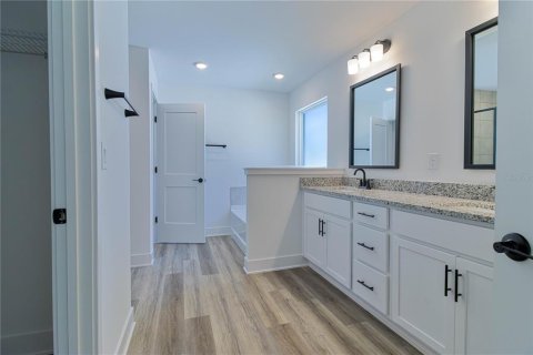 Casa en venta en Alachua, Florida, 3 dormitorios, 181.35 m2 № 2151222 - foto 14