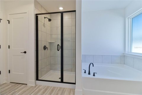 Casa en venta en Alachua, Florida, 3 dormitorios, 181.35 m2 № 2151222 - foto 24