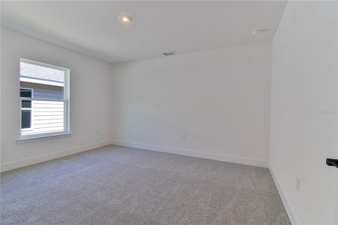 Casa en venta en Alachua, Florida, 3 dormitorios, 181.35 m2 № 2151222 - foto 26