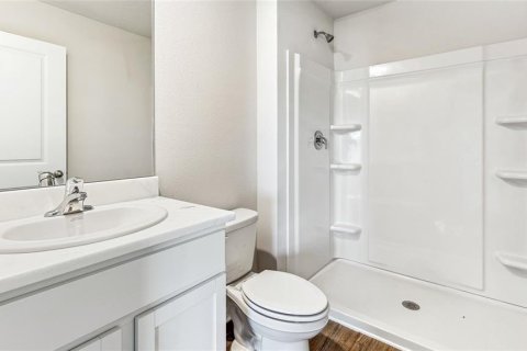 Casa en venta en Lakewood Ranch, Florida, 5 dormitorios, 227.33 m2 № 1771845 - foto 19