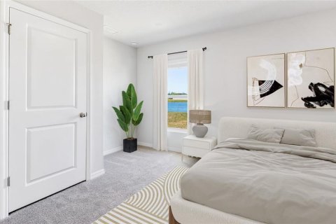 Casa en venta en Lakewood Ranch, Florida, 5 dormitorios, 227.33 m2 № 1771845 - foto 12