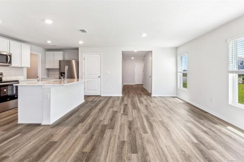 Casa en venta en Lakewood Ranch, Florida, 5 dormitorios, 227.33 m2 № 1771845 - foto 5