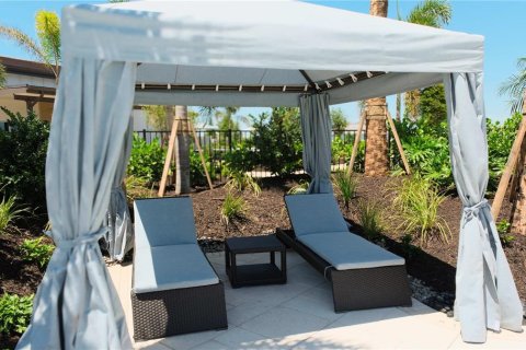 Casa en venta en Lakewood Ranch, Florida, 5 dormitorios, 227.33 m2 № 1771845 - foto 25