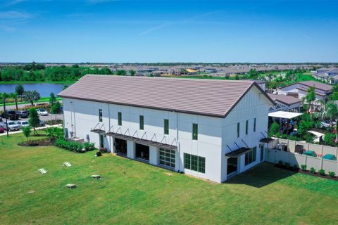 Casa en venta en Lakewood Ranch, Florida, 5 dormitorios, 227.33 m2 № 1771845 - foto 29