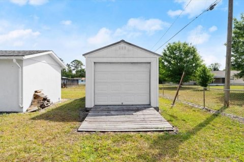 Casa en venta en Daytona Beach, Florida, 3 dormitorios, 127.09 m2 № 1719939 - foto 30