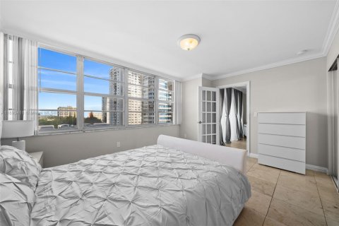 Купить кондоминиум в Авентура, Флорида 2 спальни, 116.22м2, № 1946036 - фото 11