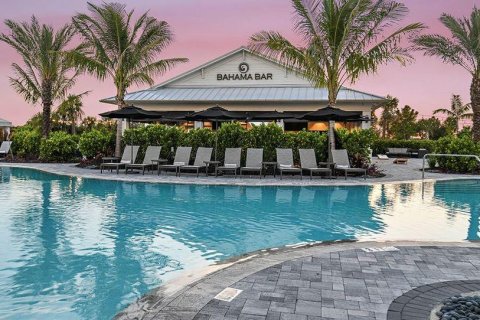 Villa ou maison à vendre à Bradenton, Floride: 3 chambres, 292.18 m2 № 1833656 - photo 21